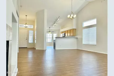 721 E Sheffield Avenue, Gilbert, AZ 85296 - Photo 5