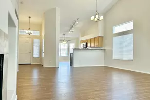 721 E Sheffield Ave, Gilbert, AZ 85296 - Photo 5