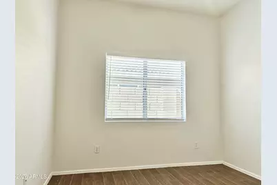 721 E Sheffield Avenue, Gilbert, AZ 85296 - Photo 13