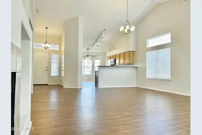 721 E Sheffield Avenue, Gilbert, AZ 85296 - Photo 5