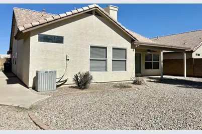 721 E Sheffield Avenue, Gilbert, AZ 85296 - Photo 19