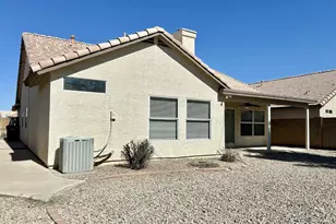 721 E Sheffield Ave, Gilbert, AZ 85296 - Photo 19