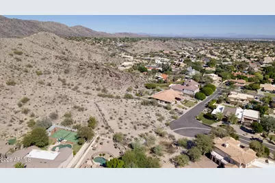 3206 E Tere Street #6538, Phoenix, AZ 85044 - Photo 5