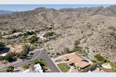 3206 E Tere Street #6538, Phoenix, AZ 85044 - Photo 3