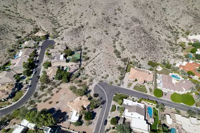 3206 E Tere Street #6538, Phoenix, AZ 85044 - Photo 13