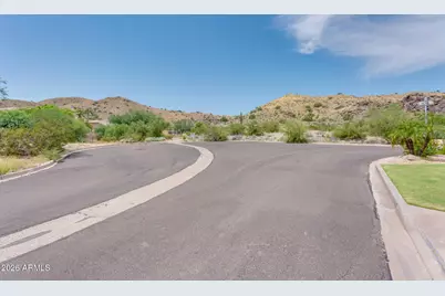 3206 E Tere Street #6538, Phoenix, AZ 85044 - Photo 15