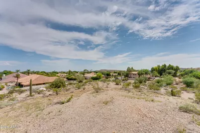 3206 E Tere Street #6538, Phoenix, AZ 85044 - Photo 23