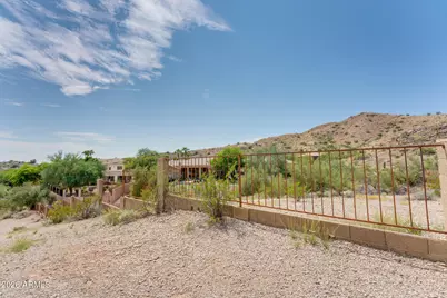 3206 E Tere Street #6538, Phoenix, AZ 85044 - Photo 19