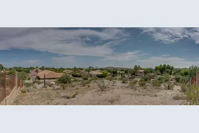 3206 E Tere Street #6538, Phoenix, AZ 85044 - Photo 21