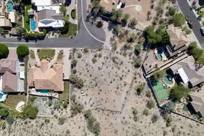 3206 E Tere Street #6538, Phoenix, AZ 85044 - Photo 9