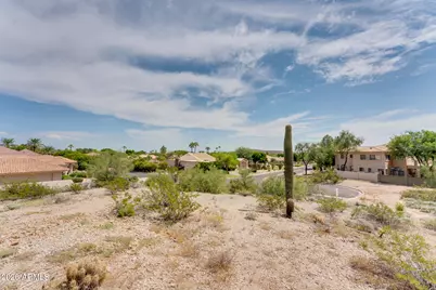 3206 E Tere Street #6538, Phoenix, AZ 85044 - Photo 27