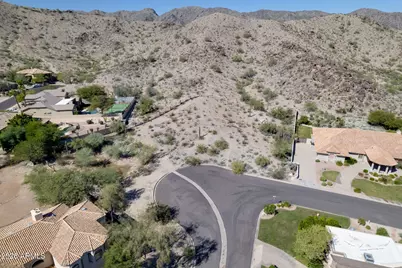 3206 E Tere Street #6538, Phoenix, AZ 85044 - Photo 11