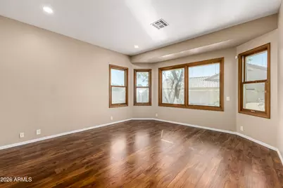 11205 W Bermuda Drive, Avondale, AZ 85392 - Photo 19