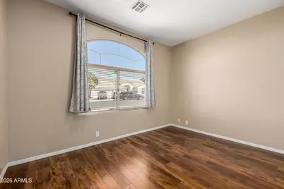 11205 W Bermuda Drive, Avondale, AZ 85392 - Photo 25