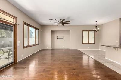 11205 W Bermuda Drive, Avondale, AZ 85392 - Photo 11