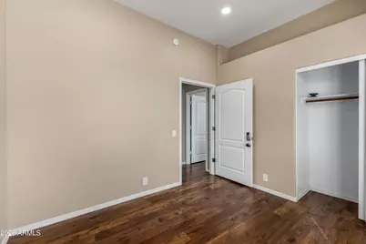 11205 W Bermuda Drive, Avondale, AZ 85392 - Photo 27