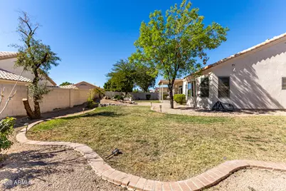 11205 W Bermuda Drive, Avondale, AZ 85392 - Photo 35
