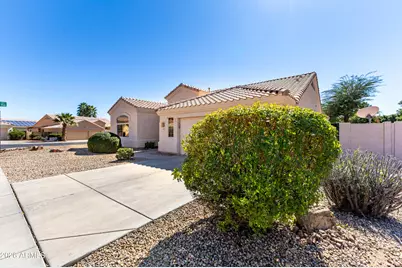 11205 W Bermuda Drive, Avondale, AZ 85392 - Photo 3