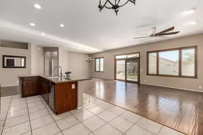 11205 W Bermuda Drive, Avondale, AZ 85392 - Photo 17