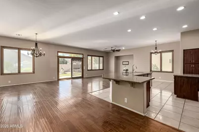 11205 W Bermuda Drive, Avondale, AZ 85392 - Photo 7