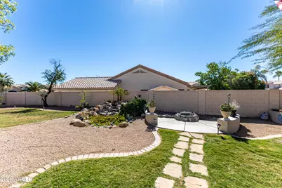 11205 W Bermuda Drive, Avondale, AZ 85392 - Photo 33