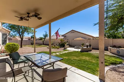11205 W Bermuda Drive, Avondale, AZ 85392 - Photo 31