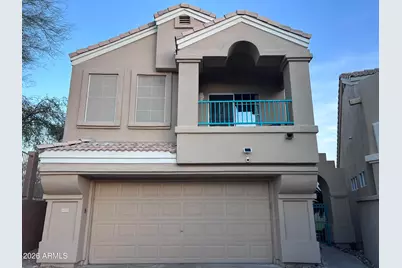 1135 E Mountain Vista Drive, Phoenix, AZ 85048 - Photo 5