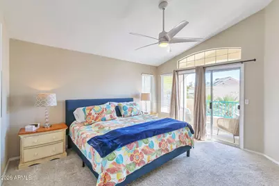 1135 E Mountain Vista Drive, Phoenix, AZ 85048 - Photo 13