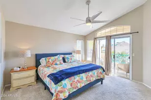 1135 E Mountain Vista Dr, Phoenix, AZ 85048 - Photo 13