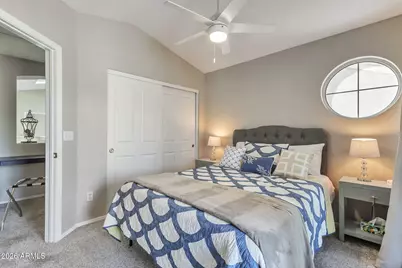 1135 E Mountain Vista Drive, Phoenix, AZ 85048 - Photo 19