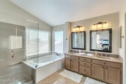 1135 E Mountain Vista Drive, Phoenix, AZ 85048 - Photo 15