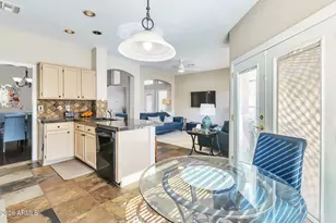 1135 E Mountain Vista Dr, Phoenix, AZ 85048 - Photo 9