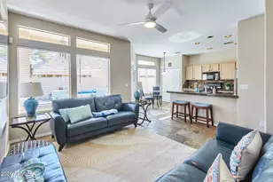 1135 E Mountain Vista Dr, Phoenix, AZ 85048 - Photo 11