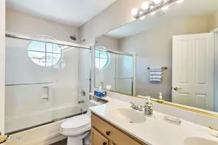 1135 E Mountain Vista Dr, Phoenix, AZ 85048 - Photo 19