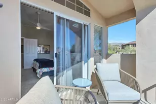 1135 E Mountain Vista Dr, Phoenix, AZ 85048 - Photo 17