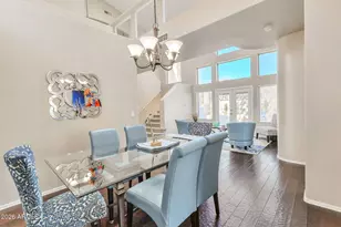 1135 E Mountain Vista Dr, Phoenix, AZ 85048 - Photo 3