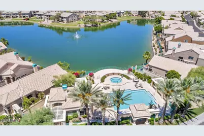 1135 E Mountain Vista Drive, Phoenix, AZ 85048 - Photo 31