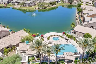 1135 E Mountain Vista Dr, Phoenix, AZ 85048 - Photo 31