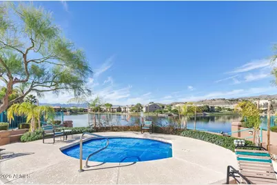 1135 E Mountain Vista Drive, Phoenix, AZ 85048 - Photo 29