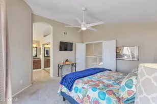 1135 E Mountain Vista Dr, Phoenix, AZ 85048 - Photo 15