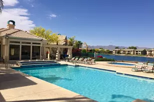 1135 E Mountain Vista Dr, Phoenix, AZ 85048 - Photo 29