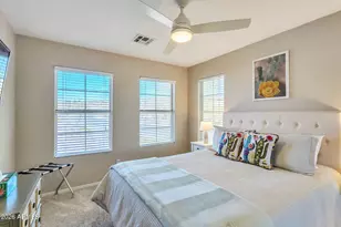 1135 E Mountain Vista Dr, Phoenix, AZ 85048 - Photo 21