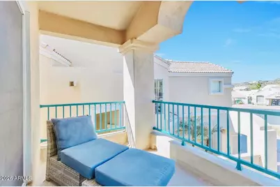 1135 E Mountain Vista Drive, Phoenix, AZ 85048 - Photo 21