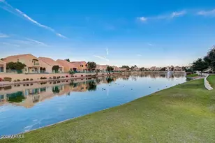1135 E Mountain Vista Dr, Phoenix, AZ 85048 - Photo 31