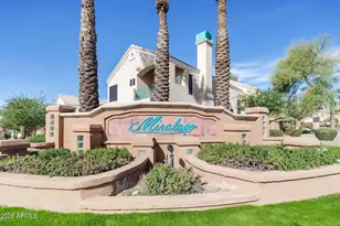 1135 E Mountain Vista Dr, Phoenix, AZ 85048 - Photo 27