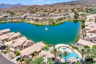 1135 E Mountain Vista Dr, Phoenix, AZ 85048 - Photo 33
