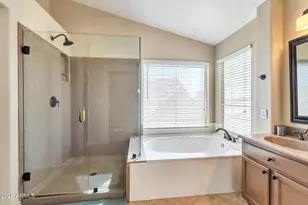 1135 E Mountain Vista Dr, Phoenix, AZ 85048 - Photo 17