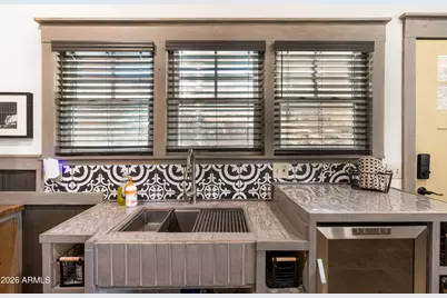 816C Tombstone Canyon, Bisbee, AZ 85603 - Photo 25