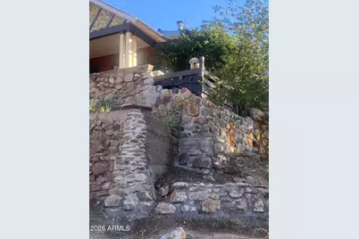 816C Tombstone Canyon, Bisbee, AZ 85603 - Photo 43