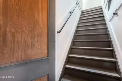 816C Tombstone Canyon, Bisbee, AZ 85603 - Photo 29